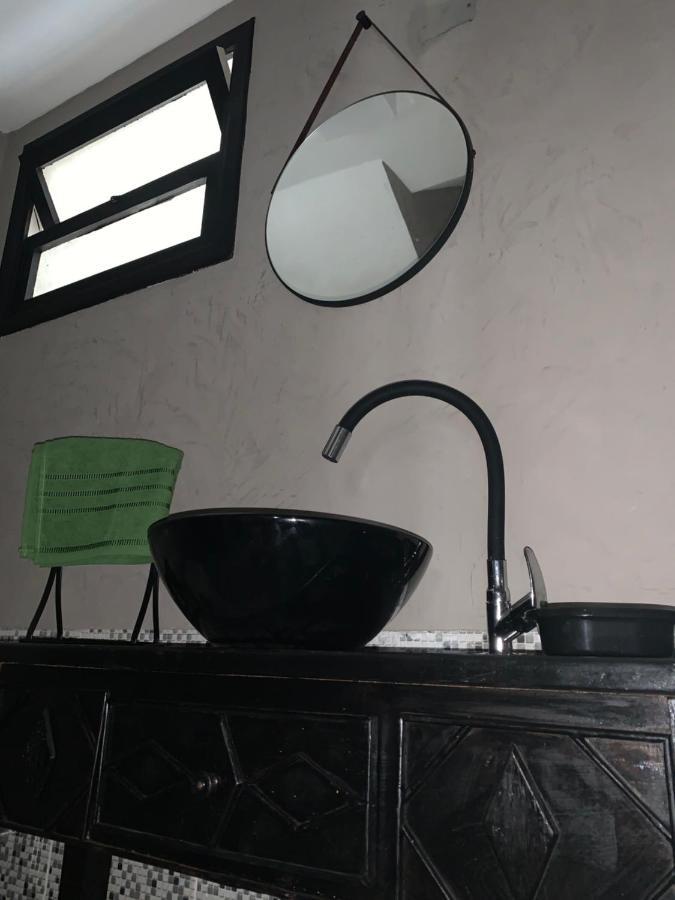 Willa Sobrado Vibes Capão da Canoa Zewnętrze zdjęcie